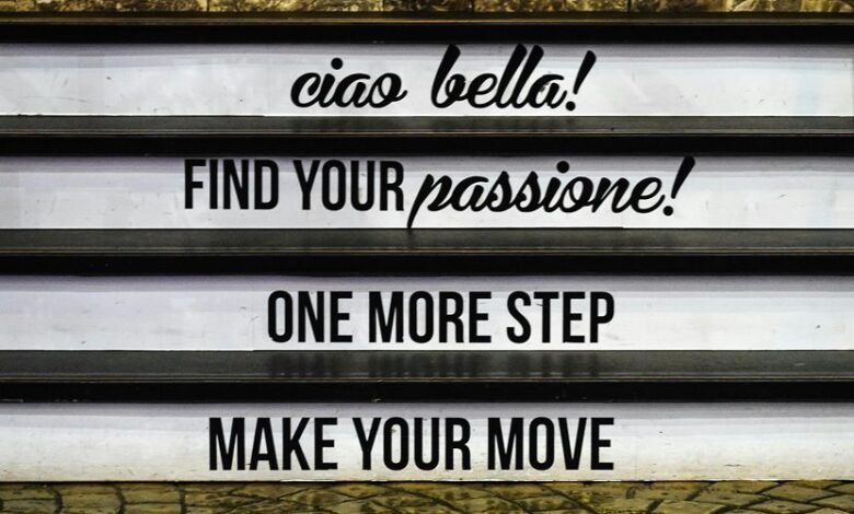 achieve goals effectively together