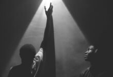 achieve your goals today