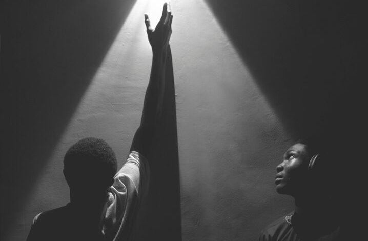 achieve your goals today