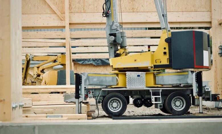 advanced frameworks for innovation