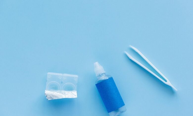 advanced solutions frameworks offered