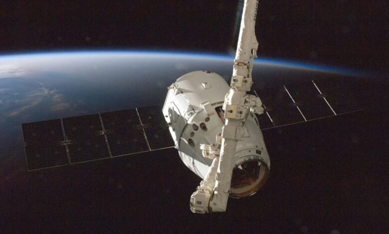 amplify audience beacon orbit