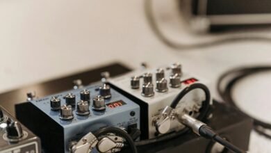 apex signal performance enhancement