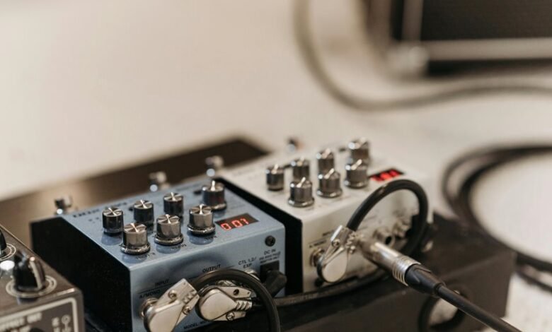 apex signal performance enhancement