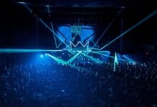 audience pulse beacon 4073159167