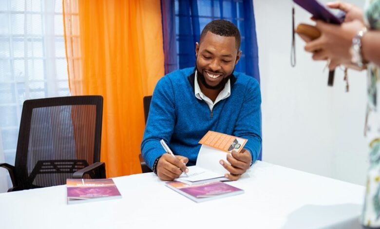 authority engine conversion boost