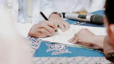 device registry alert documentation