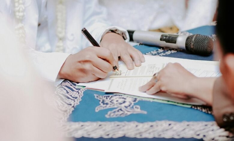 device registry alert documentation