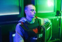 digital beacon enhancer online