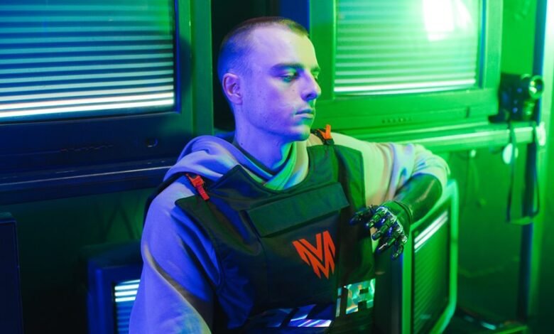 digital beacon enhancer online