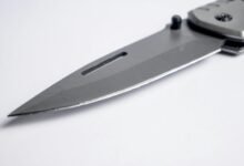 digital growth strategy insights