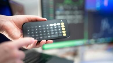 digital tools for applications