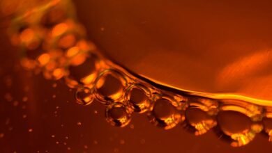 digital wave fusion technology