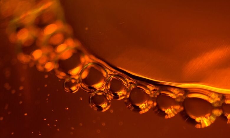 digital wave fusion technology