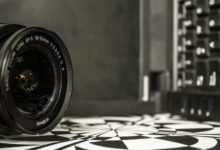 elevate online nexus lens