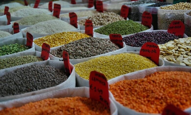 elevate prism pulse market