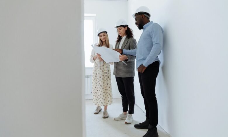 email system review logs