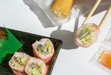 engage with fusion horizon