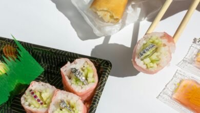 engage with fusion horizon