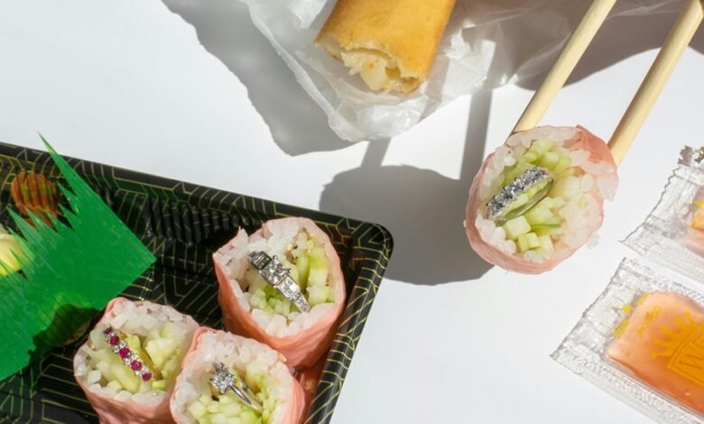 engage with fusion horizon