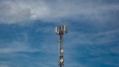 enhance pulse signal performance