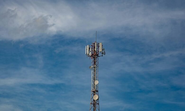 enhance pulse signal performance