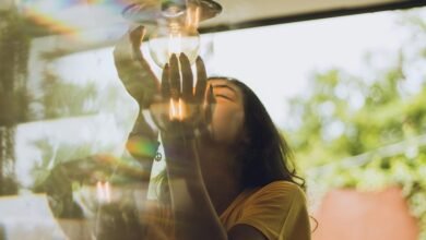 enhance vision prism ranking