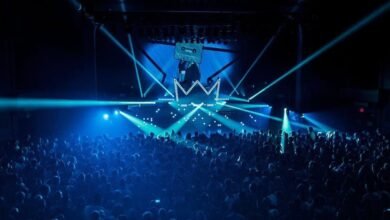 horizon pulse audience engagement