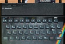 innovation path for nova