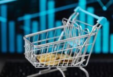 market flow industry analysis