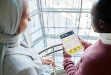 maximize insightful conversion strategies