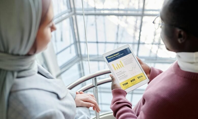 maximize insightful conversion strategies