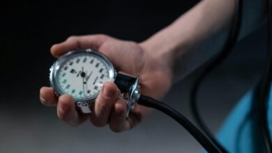 maximize online velocity pulse