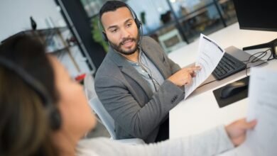 monitoring documentation and logs