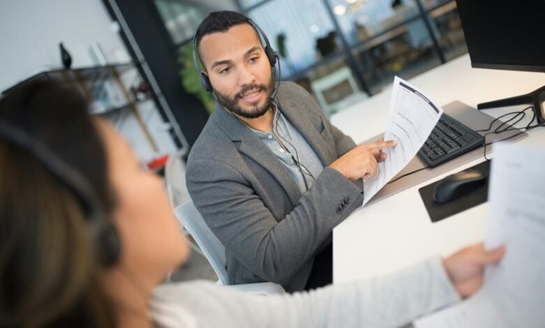 monitoring documentation and logs