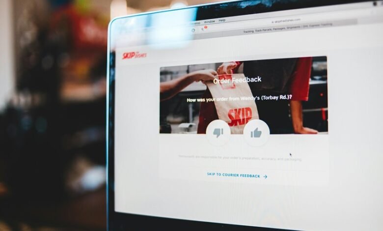 monitoring feedback and alerts