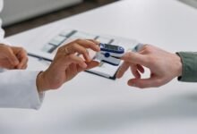 neural technology innovation highlighted