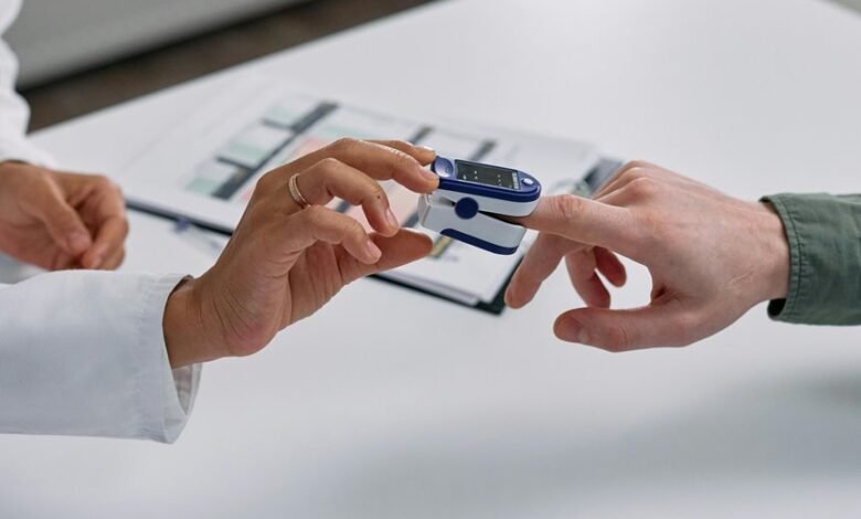 neural technology innovation highlighted