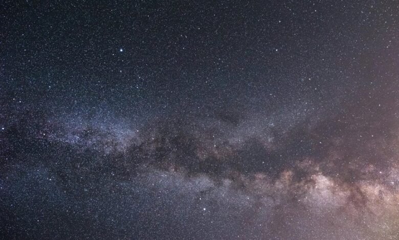 nova core vision 656122113