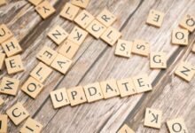 online gaming lliozzes54 experience