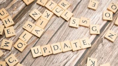 online gaming lliozzes54 experience