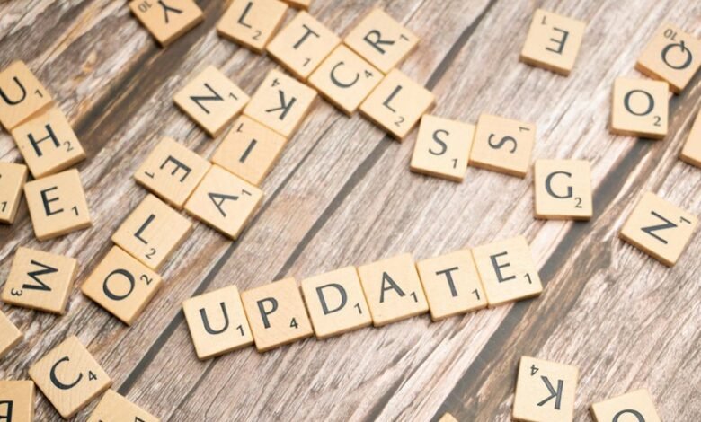 online gaming lliozzes54 experience