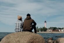 optimize horizon beacon conversions