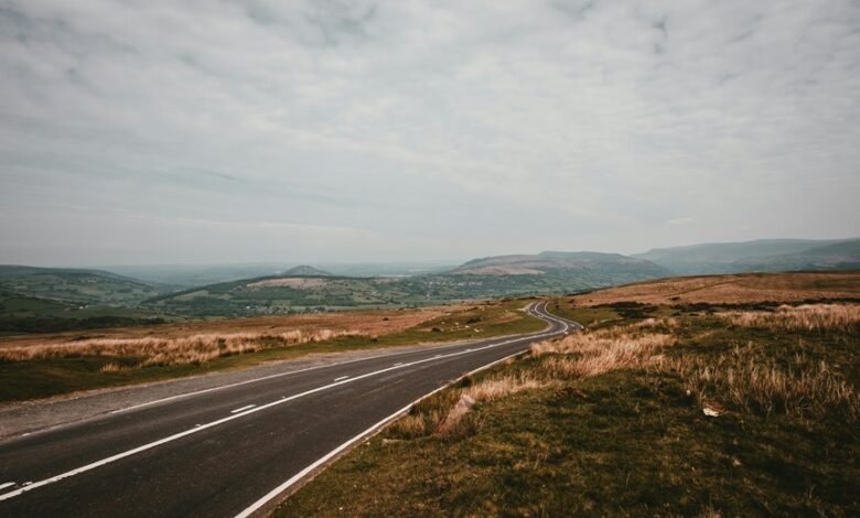 optimize horizon beacon performance