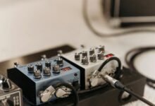 optimize signal performance horizon