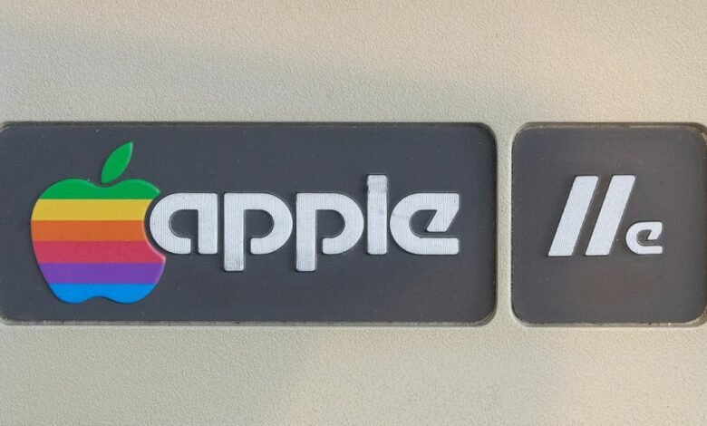 pioneer apex horizon branding