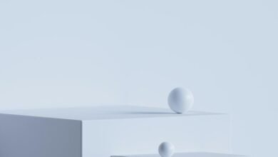 pioneer marketing momentum edge