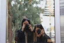 pioneer traffic pulse lens