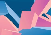 prism edge branding initiative