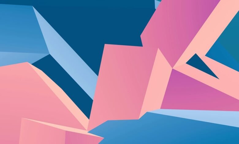 prism edge branding initiative